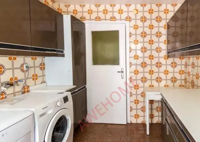 馬德里租房apartment in Goya (Salamanca)