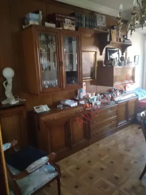 馬德里租房apartment in Castillejos (Tetuan)