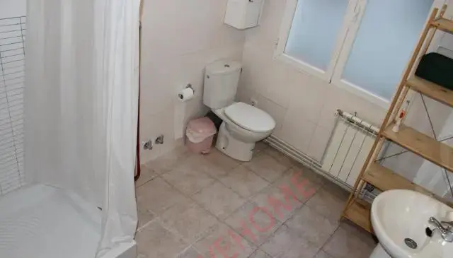 馬德里租房apartment in Malasana Universidad (Centro)