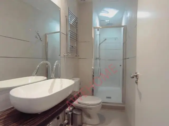 馬德里租房apartment in Rios Rosas (Chamberi)