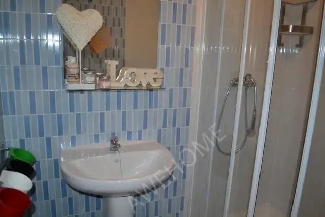 馬德里租房apartment in Hispanoamerica (Tetuan)