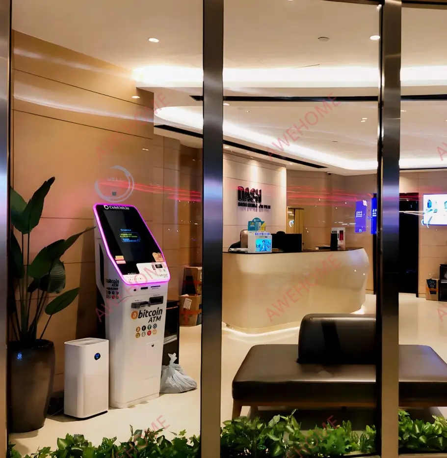 中國香港租房尖沙咀 Prat 酒店式公寓