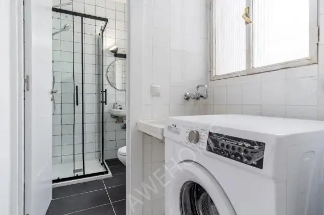 馬德里租房apartment in Argnelles (Moncloa)