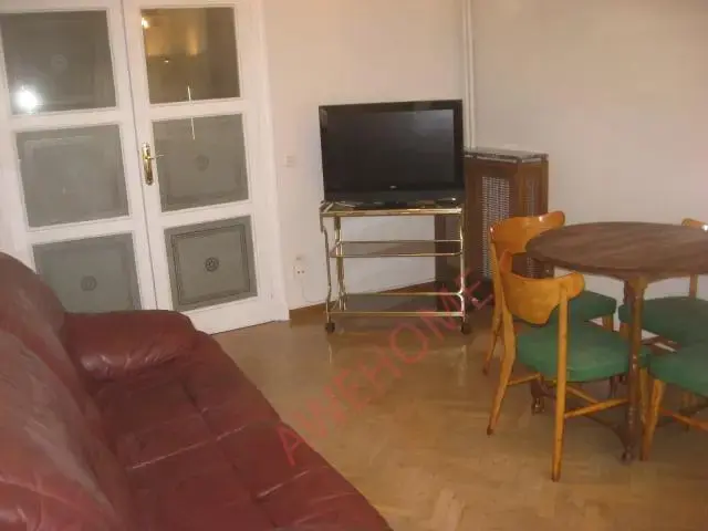 馬德里租房apartment in Arapiles (Chamberi)