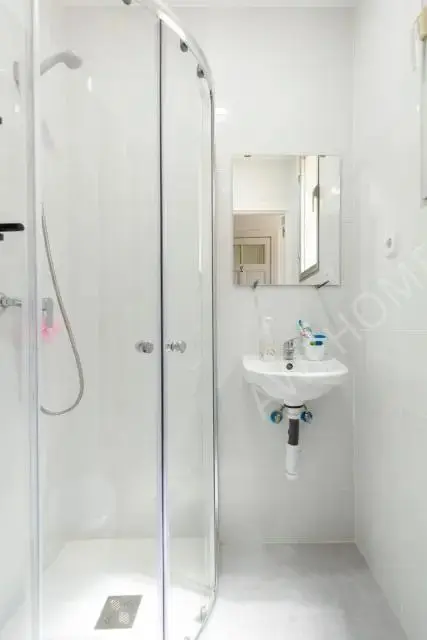 馬德里租房apartment in Lavapies  Embajadores (Centro)