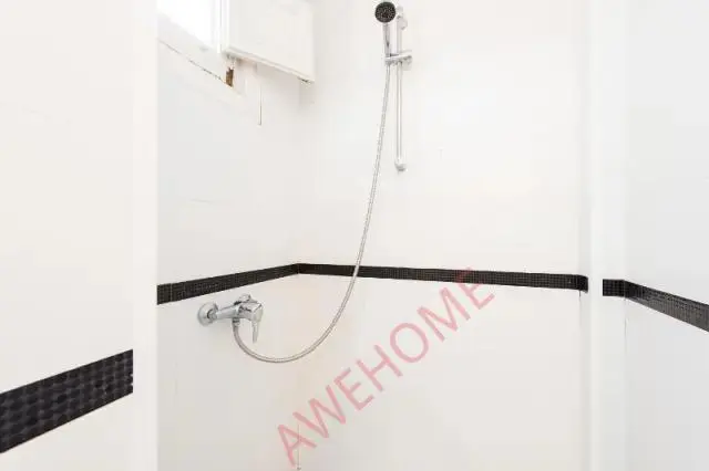 馬德里租房apartment in Trafalgar (Chamberi)