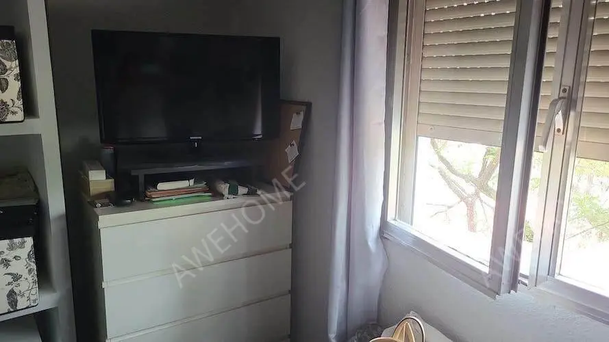 馬德里租房apartment in Ventas (Salamanca)