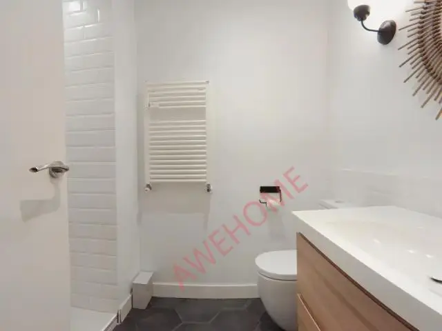 馬德里租房apartment in Huertas   Cortes (Centro)