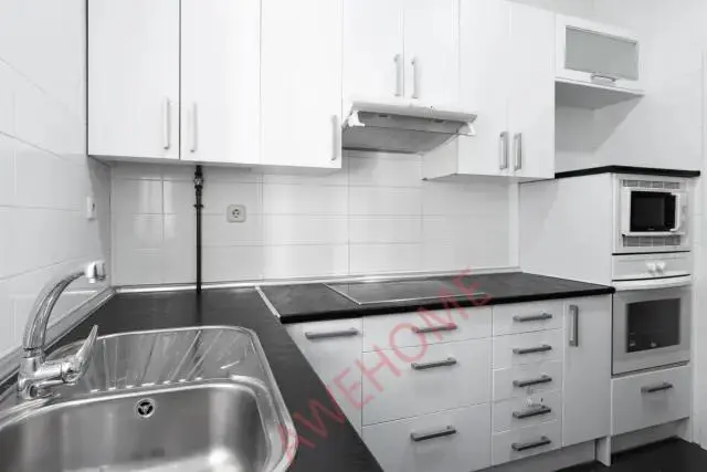 馬德里租房apartment in Arapiles (Chamberi)