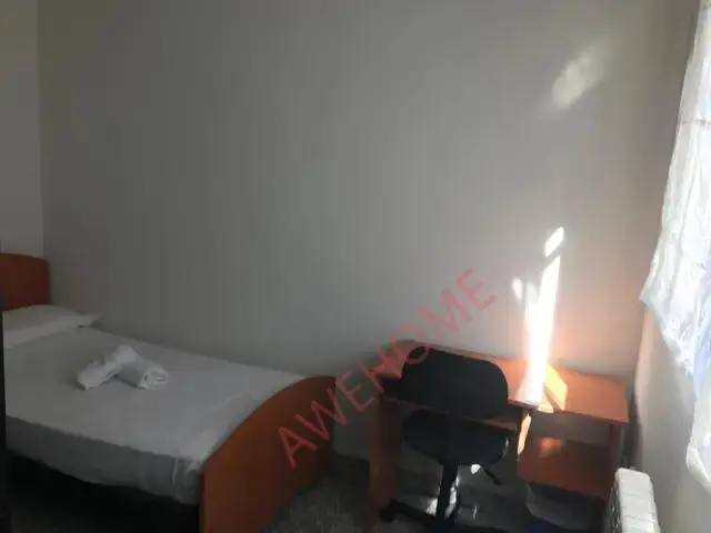 薩拉曼卡省租房Residencia Universitaria Atilano Coco