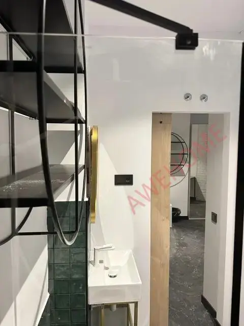 馬德里租房Be Live Residence Madrid