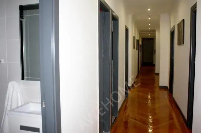 馬德里租房house in Sol (Centro)