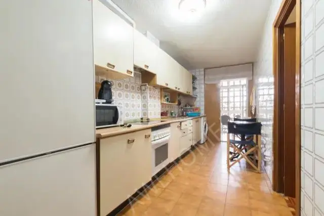 馬德里租房apartment in Alcala de Henares