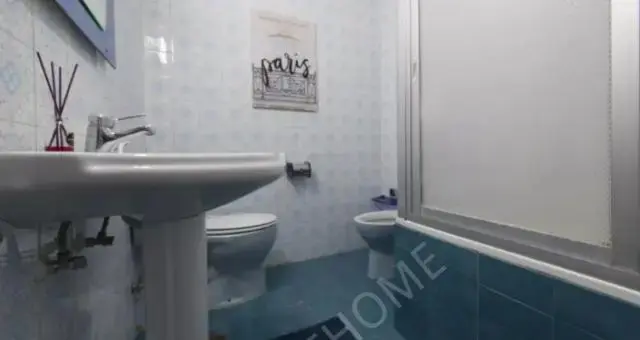 馬德里租房apartment in Alcala de Henares