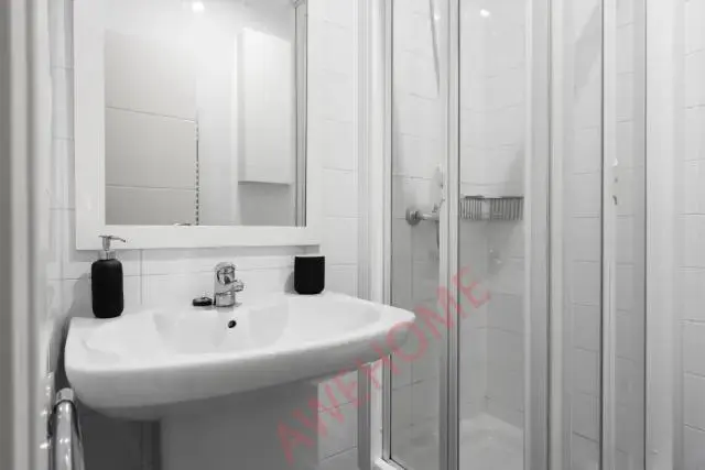 馬德里租房apartment in Arapiles (Chamberi)