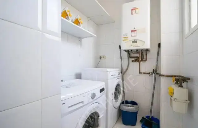 馬德里租房apartment in Chueca   Justicia (Centro)