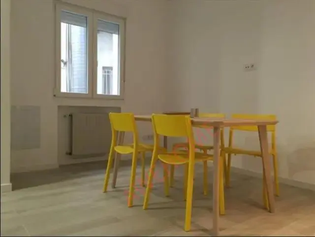 馬德里租房apartment in Delicias (Arganzuela)