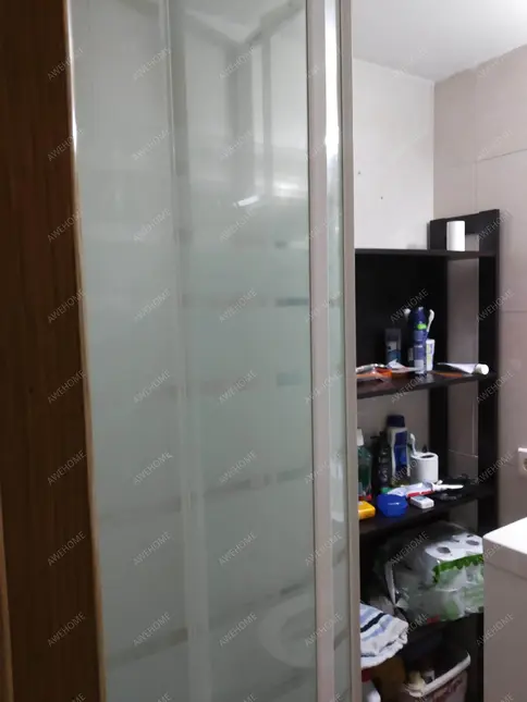 馬德里租房apartment in Portazgo (Puerta de Vallecas)