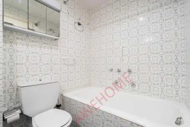 馬德里租房apartment in Guindalera (Salamanca)