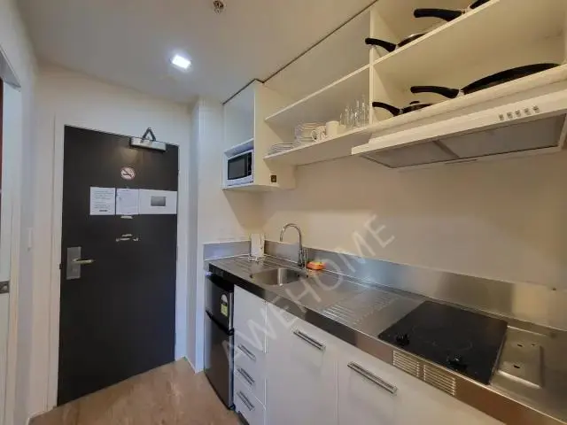 Auckland RentalsEmpire Apartments