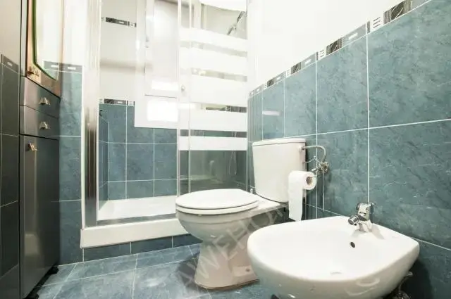 馬德里租房apartment in Arapiles (Chamberi)
