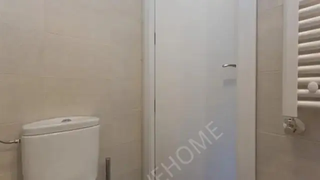 馬德里租房apartment in Berruguete (Tetuan)