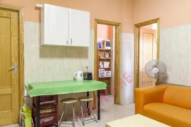 馬德里租房apartment in Malasana Universidad (Centro)