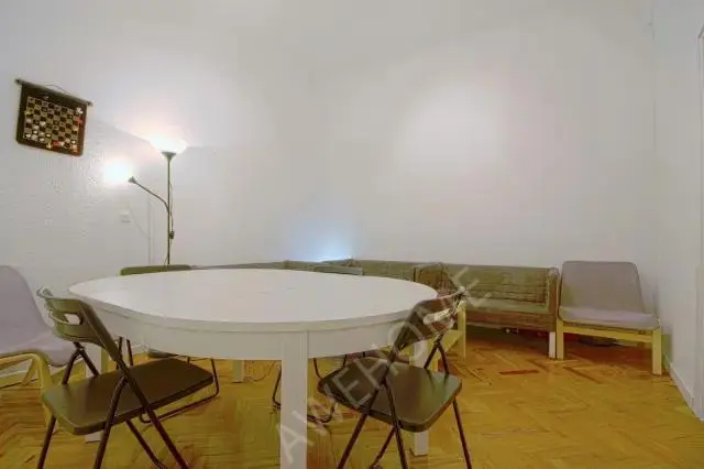馬德里租房apartment in Sol (Centro)