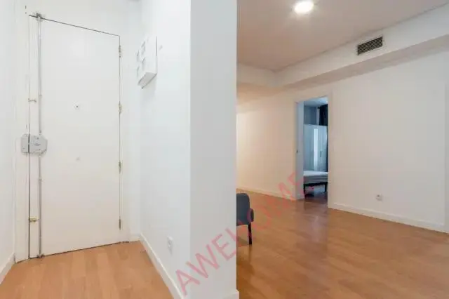 馬德里租房apartment in Fuente del Berro (Salamanca)