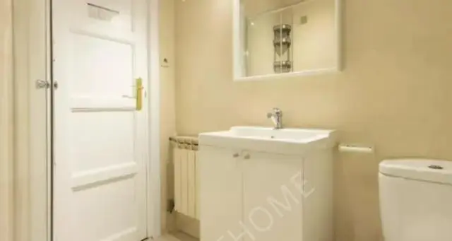 馬德里租房apartment in San Diego (Puerta de Vallecas)
