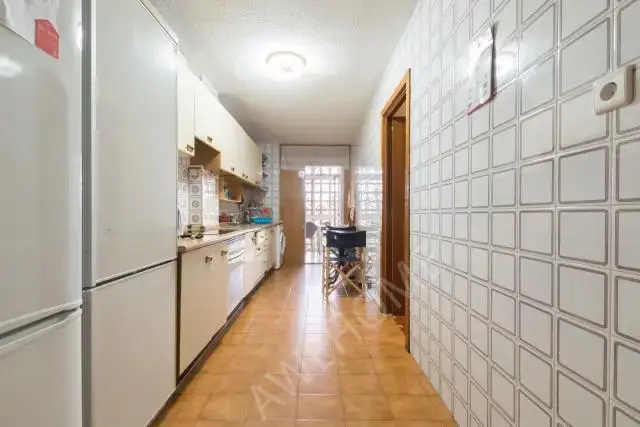 馬德里租房apartment in Alcala de Henares