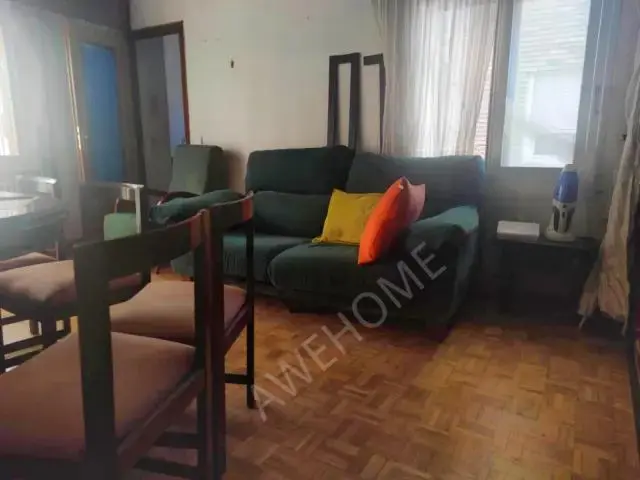 馬德里租房apartment in Bellas Vistas (Tetuan)