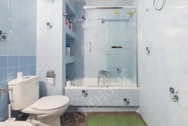 馬德里租房apartment in Alcala de Henares