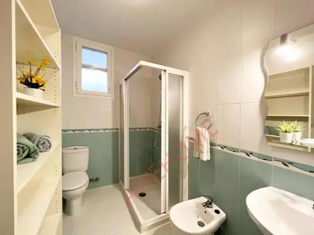 馬德里租房apartment in Malasana Universidad (Centro)