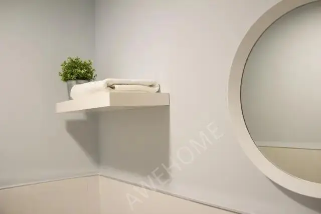 馬德里租房apartment in Lavapies  Embajadores (Centro)
