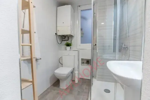 馬德里租房apartment in Chueca   Justicia (Centro)