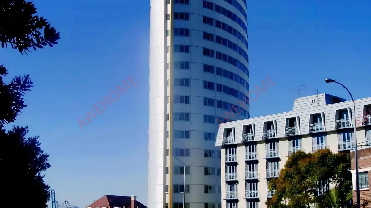 Auckland RentalsStudent Living Auckland
