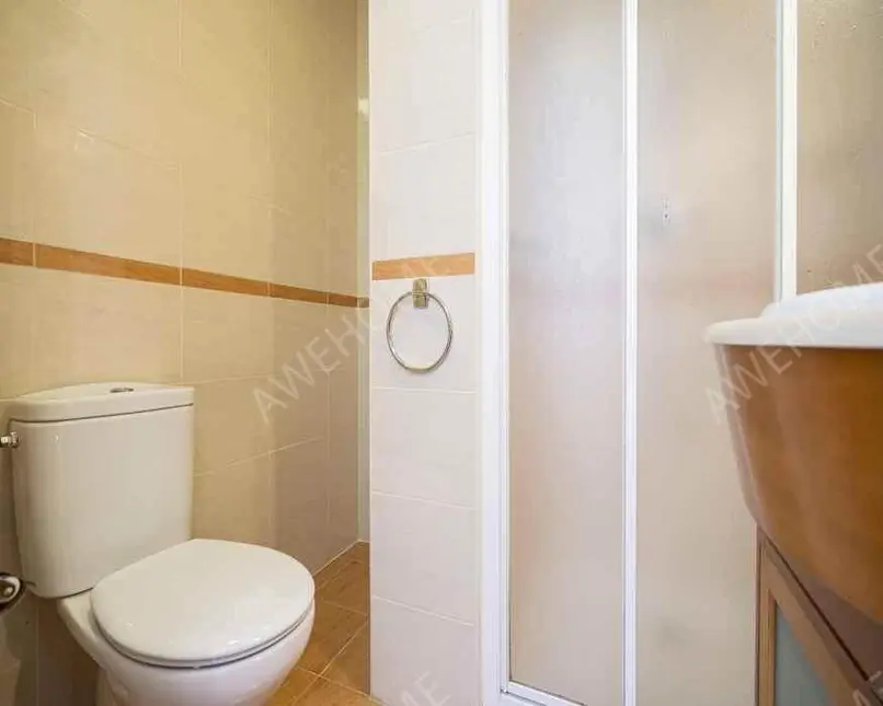 馬德里租房apartment in Berruguete (Tetuan)