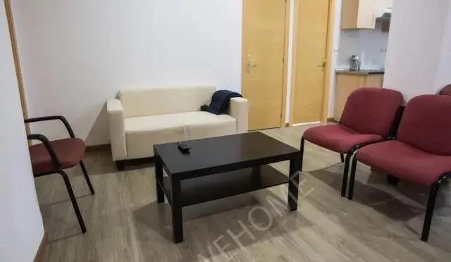馬德里租房apartment in Trafalgar (Chamberi)