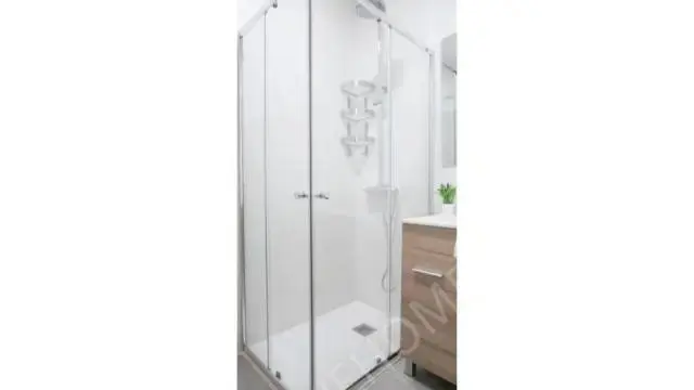 馬德里租房apartment in Berruguete (Tetuan)