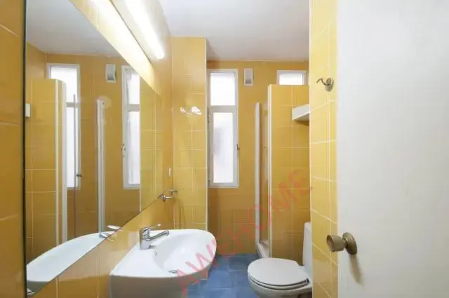 馬德里租房house in Lista (Salamanca)