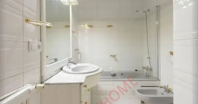 馬德里租房apartment in Ibiza (Retiro)