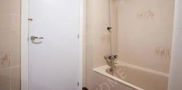 馬德里租房apartment near Calle Jose Silva
