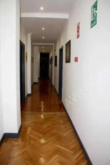 馬德里租房house in Sol (Centro)