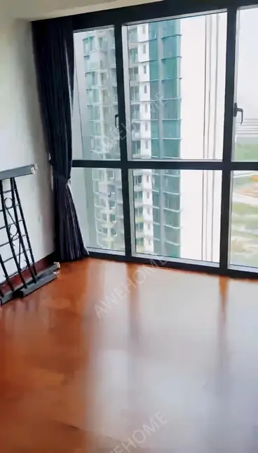 新加坡租房近NUS Curtin SIM學校 Normanton Park高級公寓