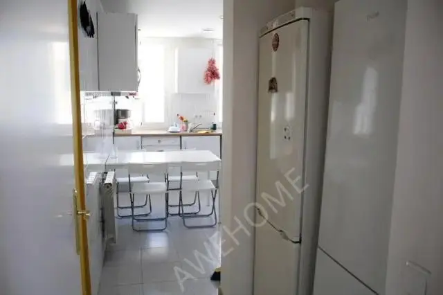 馬德里租房apartment in Palacio (Centro)