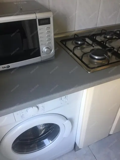 馬德里租房apartment in Palos de Moguer (Arganzuela)