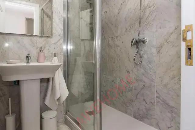 馬德里租房apartment in Imperial (Arganzuela)