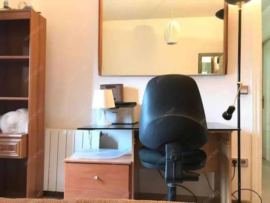 馬德里租房apartment in Leganes