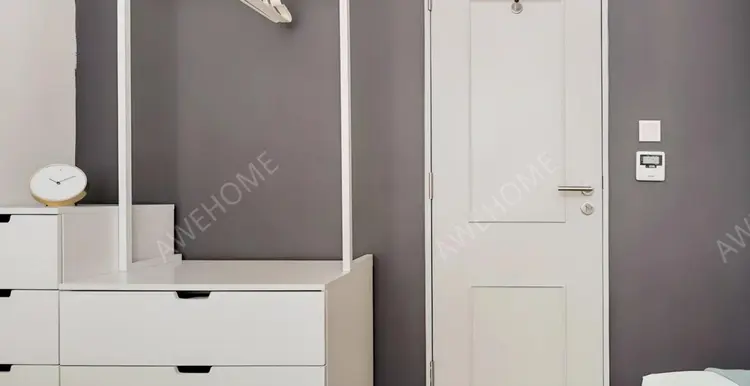 中國香港留學租房